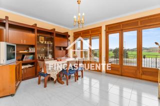 Masia  Collformic