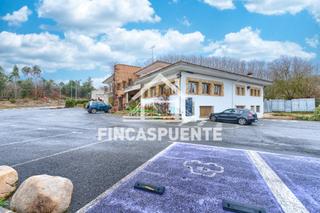 Masia  Collformic