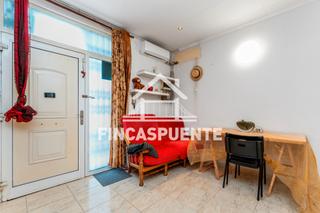 Etagenwohnung  Carrer del montsant