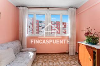 Flat  Carrer de valència