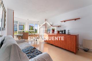 Appartement  Gran via de les corts catalanes