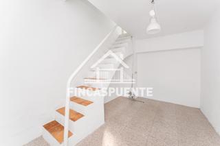 Appartement  Carrer monistrol