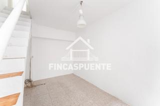 Appartement  Carrer monistrol