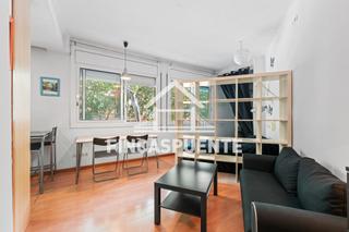 Appartement  Carrer de provença