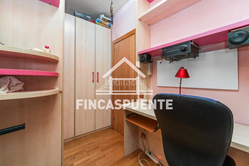 Foto 8cc0071e-5443-48ec-8fc5-cc1e9a06576f. Appartamento con riscaldamento in El Camp de l´Arpa del Clot Barcelona