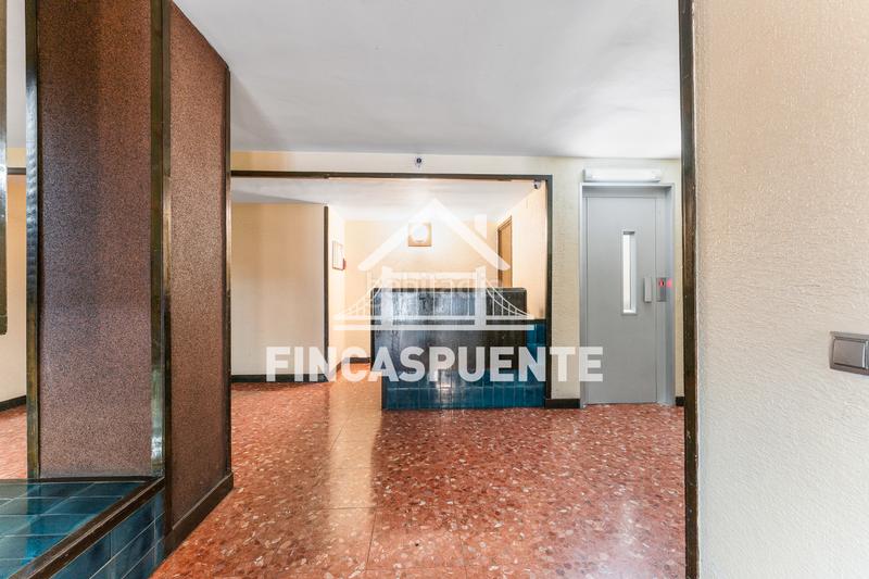 Foto bf0dfe5c-093b-410b-9581-2e205e6aeb43. Appartamento con riscaldamento in El Camp de l´Arpa del Clot Barcelona