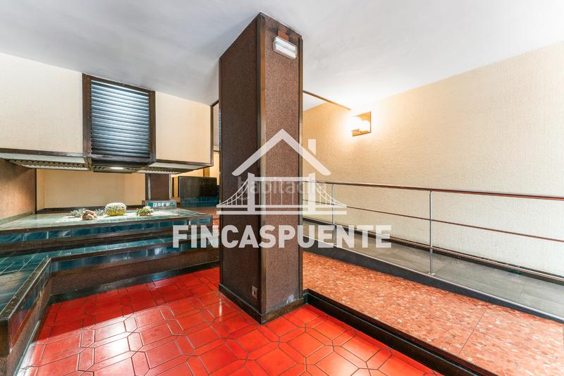 Foto c8208125-d352-4eb4-af19-faa3f8df207d. Piso en El Camp de l´Arpa del Clot Barcelona