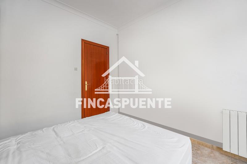 Foto 17f9aaac-1a3e-4baa-a17c-b05be7de4be1. Etagenwohnung in El Clot Barcelona