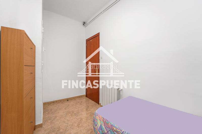 Foto 382da044-15e7-4812-bf2e-e1510f3589f0. Etagenwohnung in El Clot Barcelona