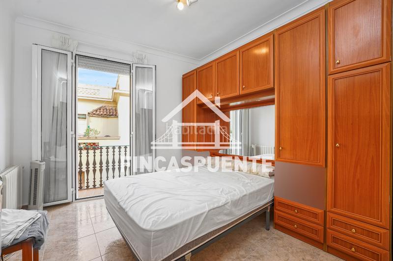 Foto 7bf883b3-ead6-4cc2-8962-9bc1f80a001b. Etagenwohnung in El Clot Barcelona