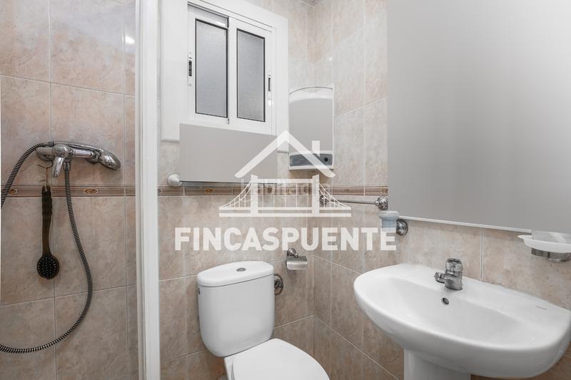 Foto 8aca05c6-06ed-4e51-a2fa-78988cabf1f5. Etagenwohnung in El Clot Barcelona