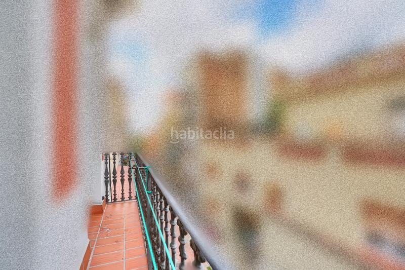 Foto b4492e63-d737-4c6b-ad8f-b86eebf84195. Etagenwohnung in El Clot Barcelona