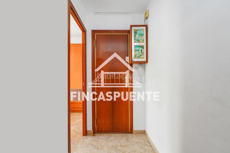 Foto de4a2909-358d-4706-a677-682d2a766ba4. Etagenwohnung in El Clot Barcelona