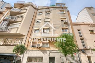 Appartamento  Carrer del congost
