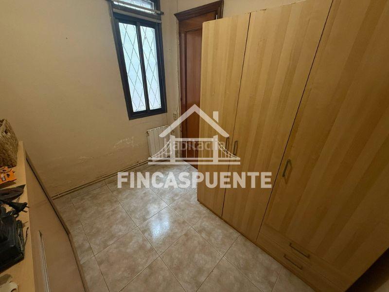 Foto 41ce3c54-a148-4764-a457-32ed9054c6ae. Appartement dans El Camp de l´Arpa del Clot Barcelona