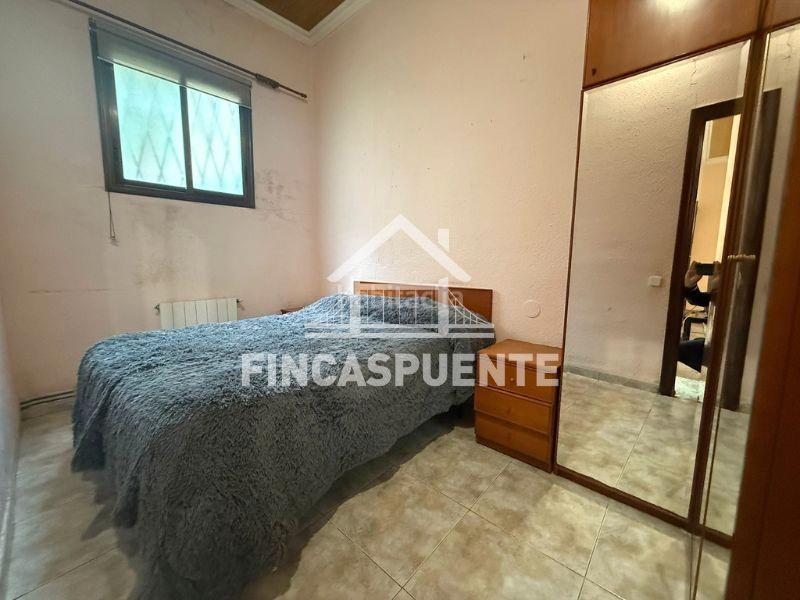 Foto c835a2da-956b-4dac-a8c6-8ddaf3e1accd. Appartement dans El Camp de l´Arpa del Clot Barcelona