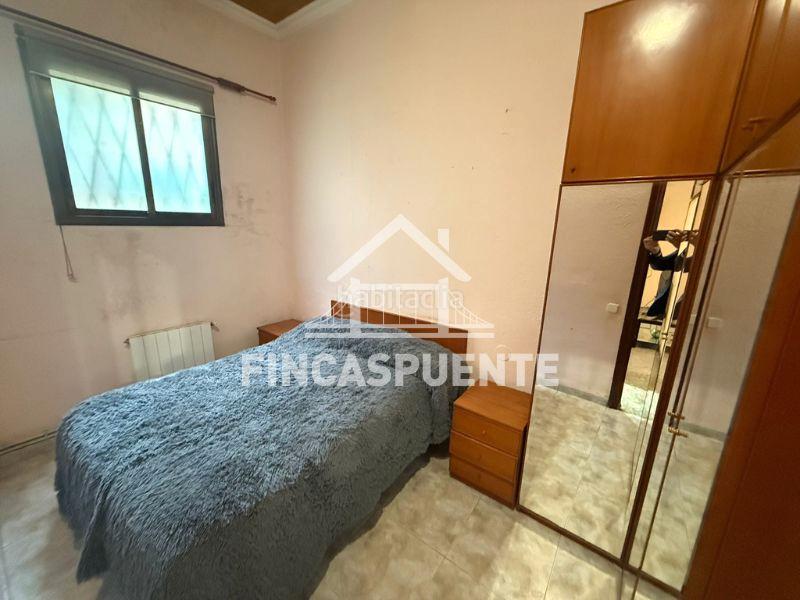 Foto da4b1182-ff6e-4068-b96a-35d2020ef042. Appartement dans El Camp de l´Arpa del Clot Barcelona