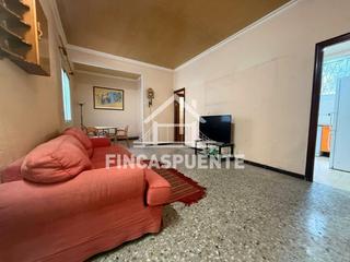 Etagenwohnung  Carrer de còrsega