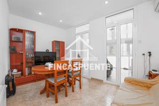 Piso  Carrer de rossend nobas