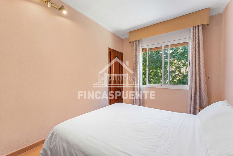 Foto ac40a870-1183-41a8-8b97-5d7a09aca997. Pis a El Camp de l´Arpa del Clot Barcelona