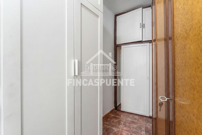 Foto be3b4ae5-e63f-49ae-a3a0-ce55b01802a3. Pis a El Camp de l´Arpa del Clot Barcelona