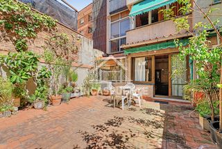 Piso  Carrer de mallorca