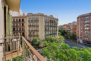 Pis  Carrer de la independència