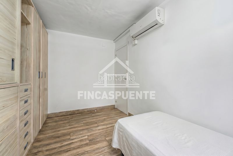 Foto 72b0afbe-2b9c-469a-8c4a-ba682d1a8c7b. Pis amb calefacció a El Camp de l´Arpa del Clot Barcelona
