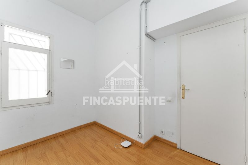 Foto 1650b8fe-6e48-4ab1-918d-55c5c648b13c. Estudi a El Camp de l´Arpa del Clot Barcelona