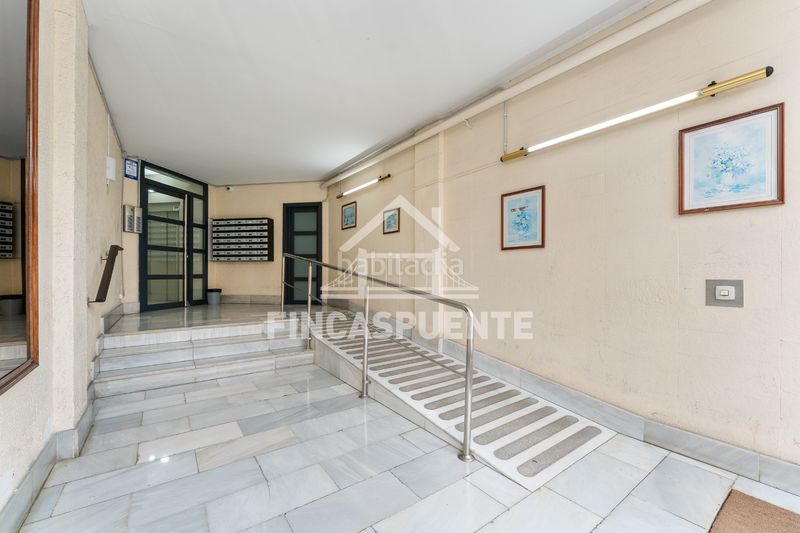 Foto de553566-b74a-486c-905d-55d59247156f. Estudi a El Camp de l´Arpa del Clot Barcelona