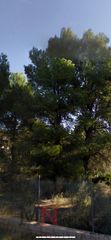 Masia en Montorn�s-Las Palmas-El Refugio. Benicasimfinca de recreo