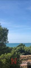 Terreny residencial  Poseidonia. Oropesa del marterreno