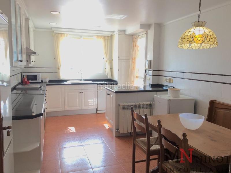 Foto 05abdf98-3df5-4d96-8e9e-32342ae976e4. Appartement avec chauffage piscine dans El Grao Castellón de la Plana