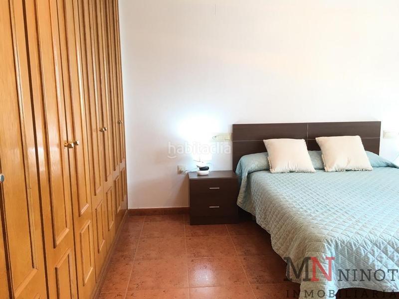 Foto 05f16d90-68e5-4087-b7da-8ed0277b4421. Appartement avec chauffage piscine dans El Grao Castellón de la Plana