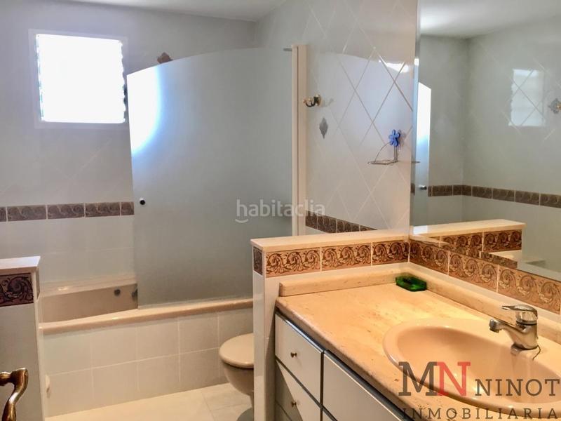 Foto 07ce6852-5248-42e7-940a-1226f2a7a875. Appartement avec chauffage piscine dans El Grao Castellón de la Plana