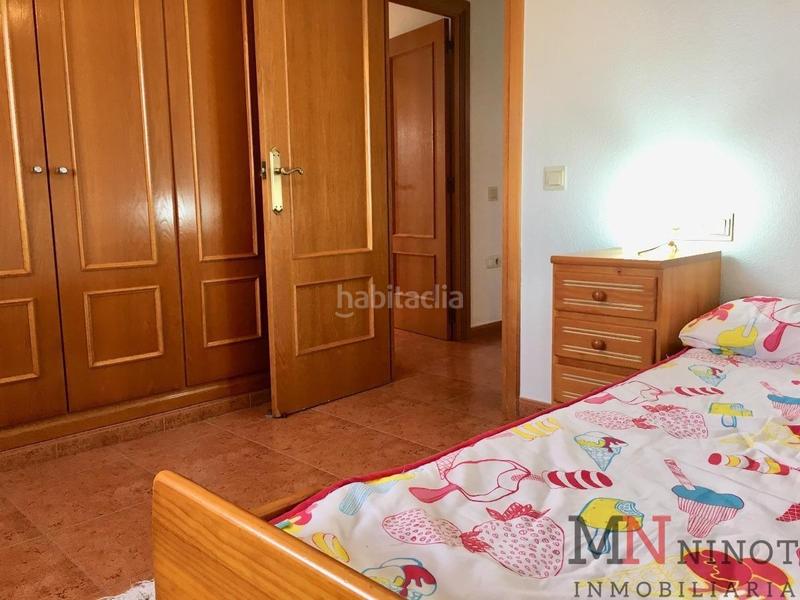 Foto 1dc598d8-2dc7-4f14-8b25-35feab935c7e. Appartement avec chauffage piscine dans El Grao Castellón de la Plana