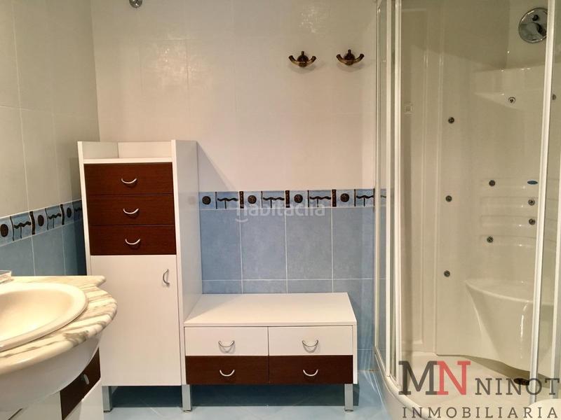 Foto 228527ba-8f75-4fc0-a793-c7c1ef6ba0f2. Appartement avec chauffage piscine dans El Grao Castellón de la Plana