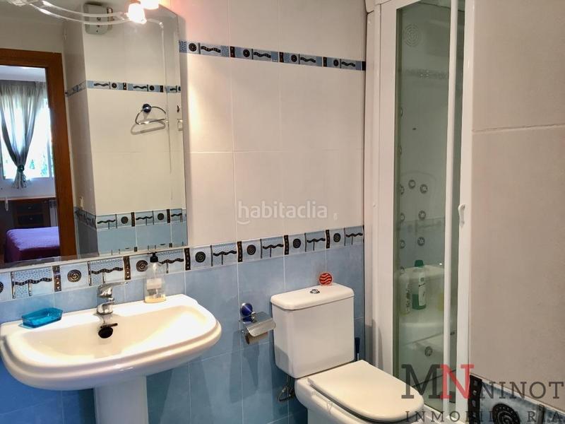 Foto 5187f861-e412-45ba-93e9-95cab6a3557b. Appartement avec chauffage piscine dans El Grao Castellón de la Plana