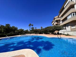 Appartement  Ferrandis salvador. Castellónapartamento