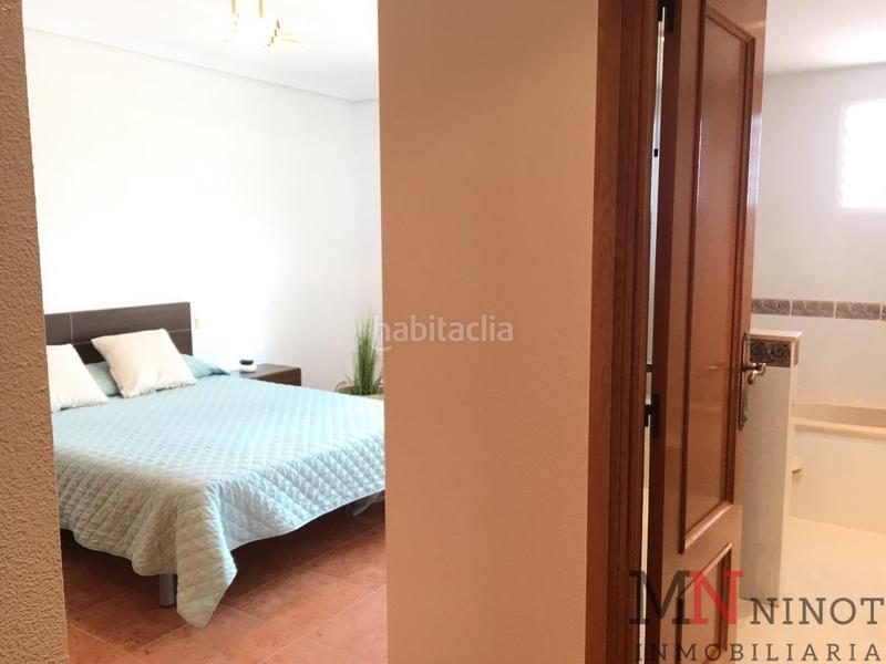 Foto 7c69dedd-7c08-49ac-b22c-b7047c9d729a. Appartement avec chauffage piscine dans El Grao Castellón de la Plana