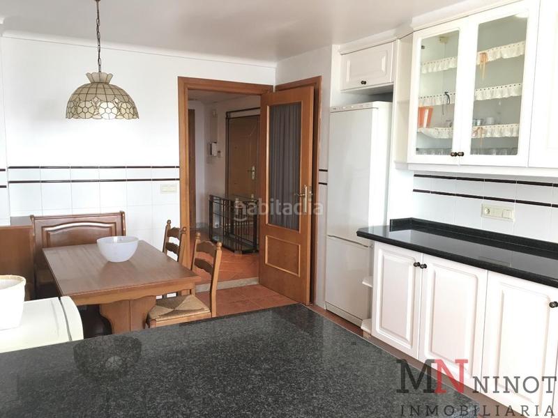Foto 87f3a66c-7fbf-42eb-9c04-78d51cd2cce1. Appartement avec chauffage piscine dans El Grao Castellón de la Plana