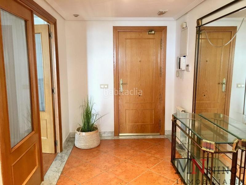 Foto 8a8c1095-4124-4ce8-a66f-21321d763c9b. Appartement avec chauffage piscine dans El Grao Castellón de la Plana