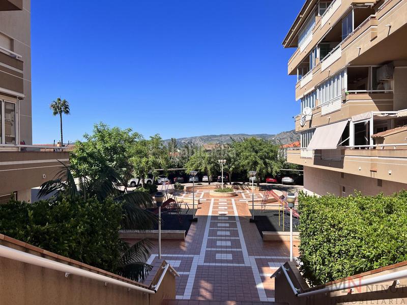 Foto 90561996-a7a2-4718-a84f-446b553f4d6f. Appartement avec chauffage piscine dans El Grao Castellón de la Plana