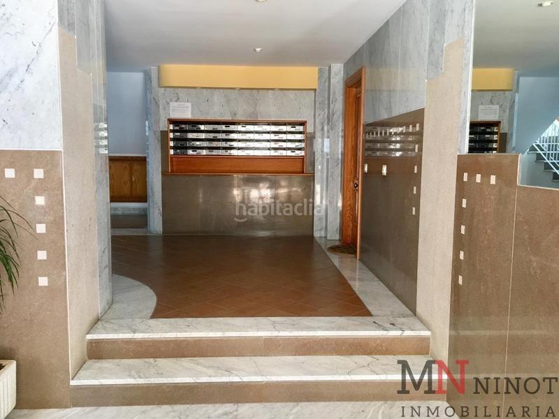 Foto 91fd6e22-69c7-4606-8bfc-b992ff00c628. Appartement avec chauffage piscine dans El Grao Castellón de la Plana