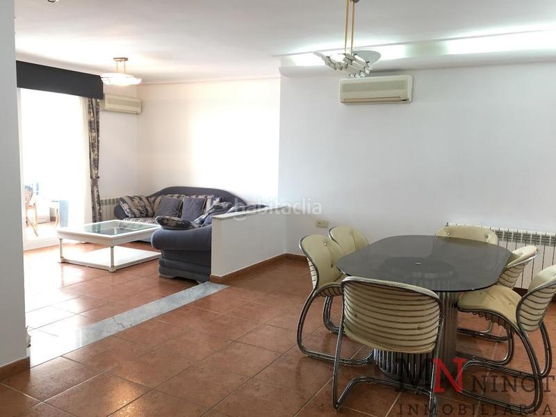 Foto 994bbcd8-61f9-4de9-94e1-6838fa6f66f7. Appartement avec chauffage piscine dans El Grao Castellón de la Plana