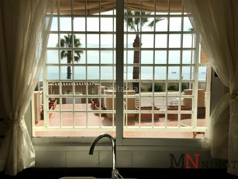 Foto acdbfbd8-2ab1-47b1-9412-132c6564dfca. Appartement avec chauffage piscine dans El Grao Castellón de la Plana