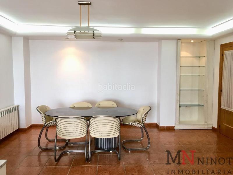 Foto cc50a05e-dd02-44e9-a3bd-159d908c003a. Appartement avec chauffage piscine dans El Grao Castellón de la Plana