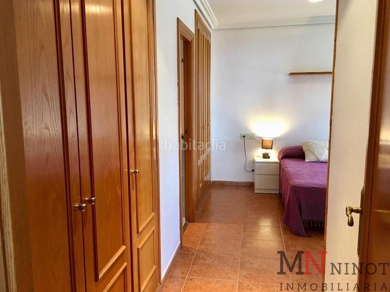 Foto d643f22d-c388-4c99-add3-b59ae44e713f. Appartement avec chauffage piscine dans El Grao Castellón de la Plana