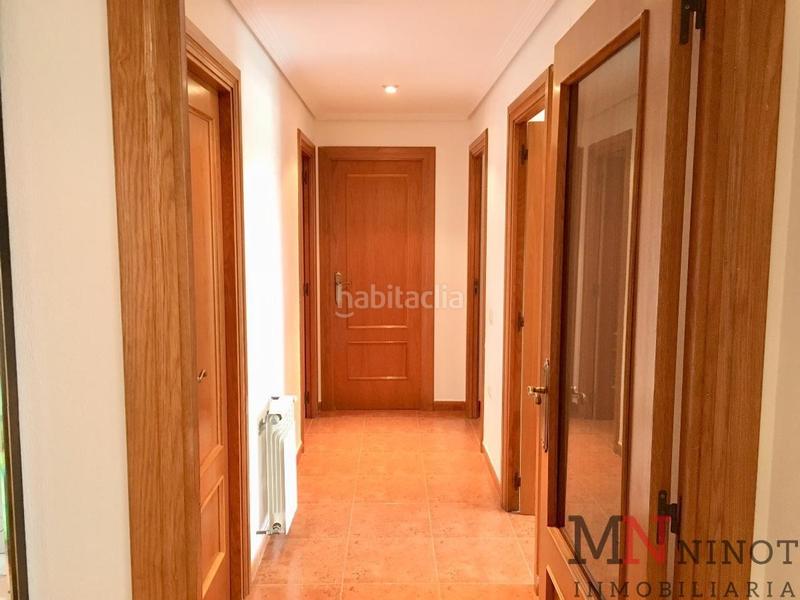 Foto d8706ded-bf36-4b72-802a-5ec1c4af5a6f. Appartement avec chauffage piscine dans El Grao Castellón de la Plana