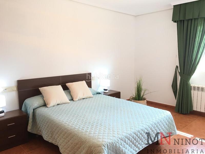 Foto f431c59e-c552-47c6-a67d-46c357860ab1. Appartement avec chauffage piscine dans El Grao Castellón de la Plana